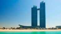 The St. Regis Abu Dhabi, фото 7