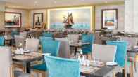 Byblos Hotel, фото 4