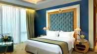 Byblos Hotel, фото 3