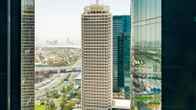 Sheraton Grand Hotel, Dubai