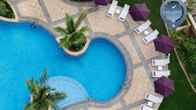 Movenpick Hotel Jumeirah Beach, фото 3