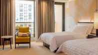 Le Royal Meridien Beach Resort And Spa, фото 10