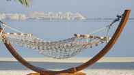 DoubleTree by Hilton Dubai - Jumeirah Beach, фото 2