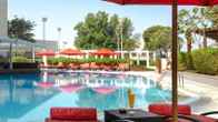 Park Arjaan by Rotana, фото 3