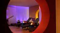 Park Arjaan by Rotana, фото 4