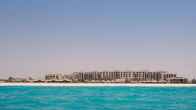 Park Hyatt Abu Dhabi Hotel & Villas, фото 3