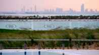 Crowne Plaza Abu Dhabi Yas Island, an IHG Hotel, фото 4
