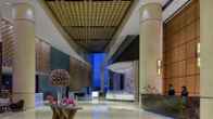 InterContinental Dubai Festival City, an IHG Hotel, фото 2