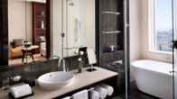 InterContinental Dubai Festival City, an IHG Hotel, фото 4