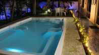 Aparta Hotel Azzurra, фото 4