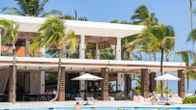 Tropical Deluxe Princess - All Inclusive.