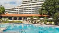 El Embajador, a Royal Hideaway Hotel