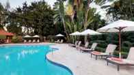 El Embajador, a Royal Hideaway Hotel, фото 2