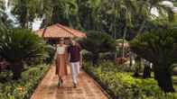 El Embajador, a Royal Hideaway Hotel, фото 3