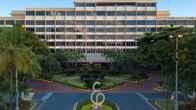 El Embajador, a Royal Hideaway Hotel, фото 4
