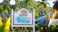 Bahia Principe Grand El Portillo - All Inclusive, фото 6