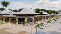 Bahia Principe Grand El Portillo - All Inclusive, фото 7