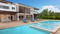 Casa de Campo Resort and Villas, фото 6
