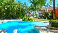 Hotel Villa Taina, фото 2
