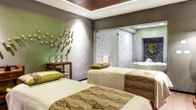 Royalton Bavaro, An Autograph Collection All-Inclusive Resort & Casino, фото 11