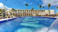 Royalton Bavaro, An Autograph Collection, фото 34