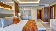 Royalton Bavaro, An Autograph Collection, фото 35