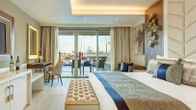 Royalton Bavaro, An Autograph Collection, фото 39