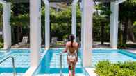Vista Sol Punta Cana Beach Resort & Spa - All Inclusive, фото 3