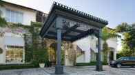 Casa Colonial Beach & Spa