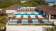 Casa Colonial Beach & Spa, фото 4
