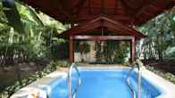 Bahia Principe Luxury Bouganville - Adults Only - All Inclusive, фото 4