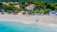 Viva Wyndham V Heavens - All-Inclusive Resort, Adults Only, фото 2