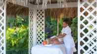 Viva Wyndham V Heavens - All-Inclusive Resort, Adults Only, фото 28