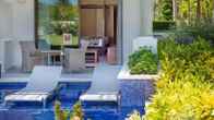 Catalonia Royal Bavaro - Adults Only - All Inclusive, фото 3