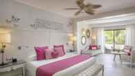 Catalonia Royal Bavaro - Adults Only - All Inclusive, фото 8