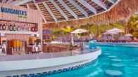 Catalonia Punta Cana - All Inclusive, фото 2