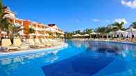 Grand Bahia Principe Aquamarine, фото 4