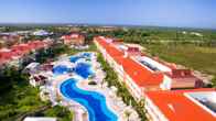 Grand Bahia Principe Aquamarine, фото 29