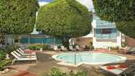 Sunscape Puerto Plata, фото 21