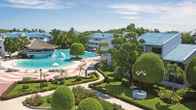 Sunscape Puerto Plata