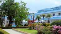 Sunscape Puerto Plata, фото 3