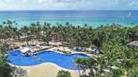 Catalonia Bayahibe