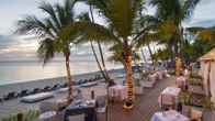 Catalonia Bayahibe, фото 4
