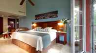Grand Palladium Bavaro Suites Resort & Spa, фото 3
