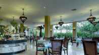 Grand Palladium Bavaro Suites Resort & Spa, фото 4