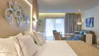 Bahia Principe Luxury Ambar - Adults Only - All Inclusive, фото 9