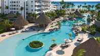 Secrets Cap Cana Resort & Spa - Adults Only - All Inclusive, фото 2