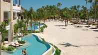 Secrets Cap Cana Resort & Spa - Adults Only - All Inclusive, фото 3