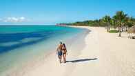 Secrets Cap Cana Resort & Spa - Adults Only - All Inclusive, фото 4