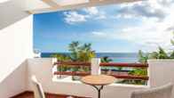 Be Live Experience Hamaca Beach, фото 28